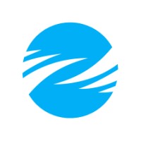 Gehtsoft USA LLC Logo