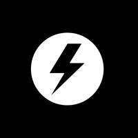 POWERCUT® Logo