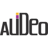 Audeo Logo