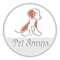 Petsnugs® Logo