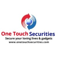 One Touch Research and Development Logo