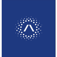 Stellantis &You Normandie Logo