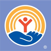 United Way of Rhode Island Logo
