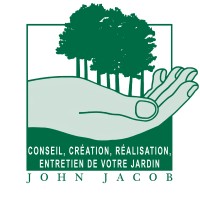 John Jacob SRL Logo