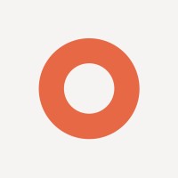 ORCAPITAL Logo