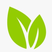 Agrotechno Tecnologia Ltda Logo
