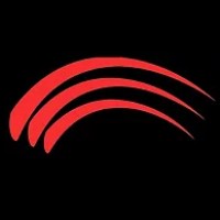 Encore Seafoods, Inc. Logo
