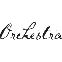 Orchestra Logo