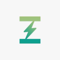 Zancle E-Drive (ZED) Logo
