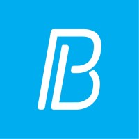 Brothers Printing Logo