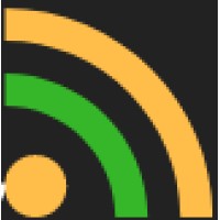 Mayorwise Technologies Logo
