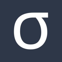 Operand Logo