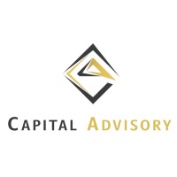 Capital Advisory Srl Logo