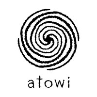 Atowi Logo