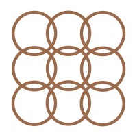 Open Door Health Services Logo