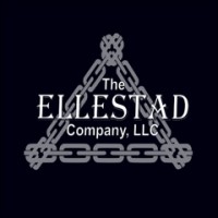 The Ellestad Company Logo