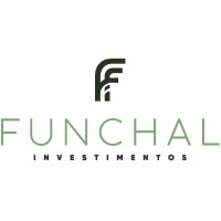Funchal Investimentos Logo