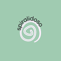 Spiralidoso Logo
