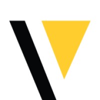 Verozza Lighting Logo