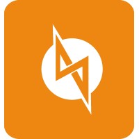 TecnoMagallanes Logo