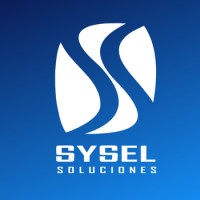 SYSEL S.A.C. Logo
