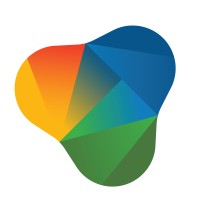 CIRODD — Centre interdisciplinaire de recherche en opérationnalisation du développement durable Logo