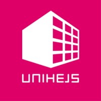 UNIHEJS Logo