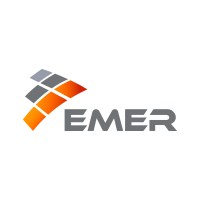 EMER Logo