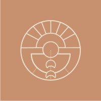 Asana colors Logo