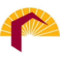 Fullarton Lutheran Homes Logo