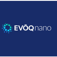 EVŌQ nano Logo