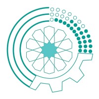 Teknoloji Kulübü Logo