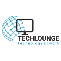Techlounge System Integrator LLP Logo