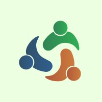 Málaga Soluções Financeiras Logo