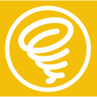 Werfathon Logo