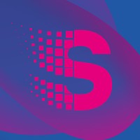 Streamdiver Logo