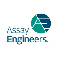 AssayEngineers: Quantify Cell Signaling! Logo