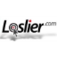 Gilles@ Logo