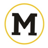 MANELLI SPA Logo