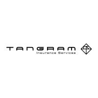 Tangram Insurance Services Logo