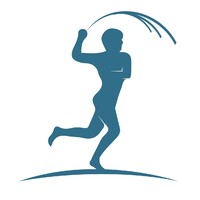Brabo Realty, Inc. Logo