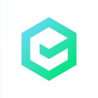 ecoHQ Logo