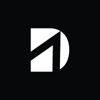 Dhanacharya Advisors LLP Logo