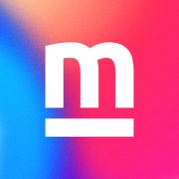 Mokkup Logo