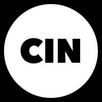 CIN Logo