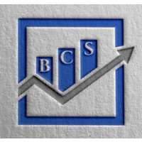 CYB Business Credit Solutions LLC Logo