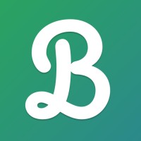 Bergamot Logo