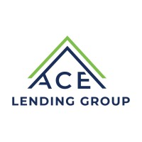 ACE LENDING GROUP , LLC Logo