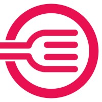 Notato Digital Logo