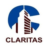 Claritas Group Logo